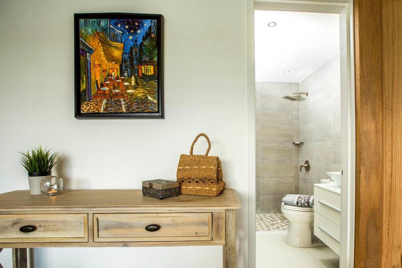 Waterfront Studio At Fajardo, Puerto Rico Ngoại thất bức ảnh