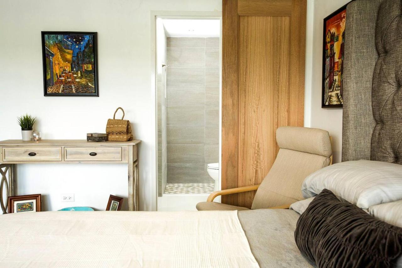 Waterfront Studio At Fajardo, Puerto Rico Ngoại thất bức ảnh